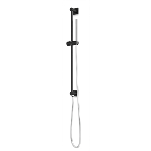 Artos F907-86 Otella Flexible Hose Integrated Slide Bar Kit