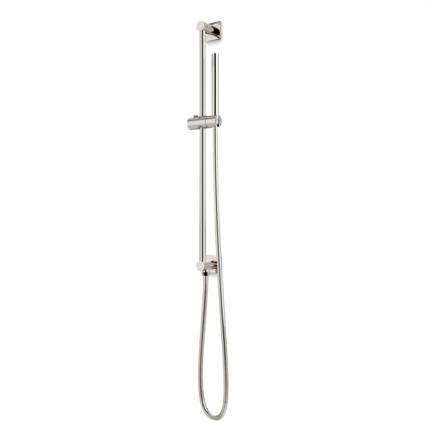 Artos F907-86 Otella Flexible Hose Integrated Slide Bar Kit