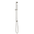 Artos F907-86 Otella Flexible Hose Integrated Slide Bar Kit