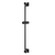 Artos F907-87 Otella Integrated Slide Bar - Parent