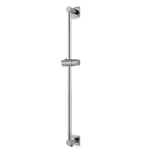 Artos F907-87 Otella Integrated Slide Bar