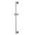 Artos F907-87 Otella Integrated Slide Bar
