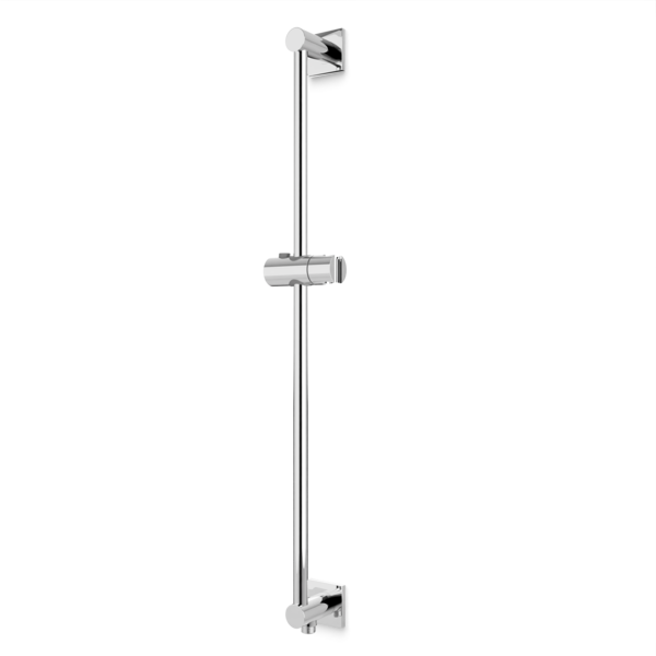Artos F907-87 Otella Integrated Slide Bar