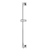 Artos F907-87 Otella Integrated Slide Bar