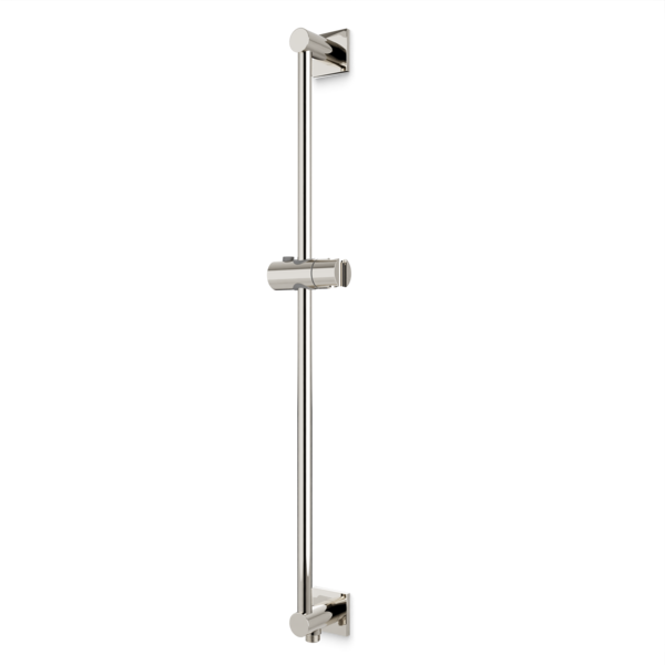 Artos F907-87 Otella Integrated Slide Bar