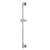 Artos F907-87 Otella Integrated Slide Bar