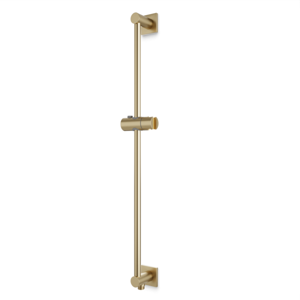 Artos F907-87 Otella Integrated Slide Bar