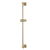 Artos F907-87 Otella Integrated Slide Bar