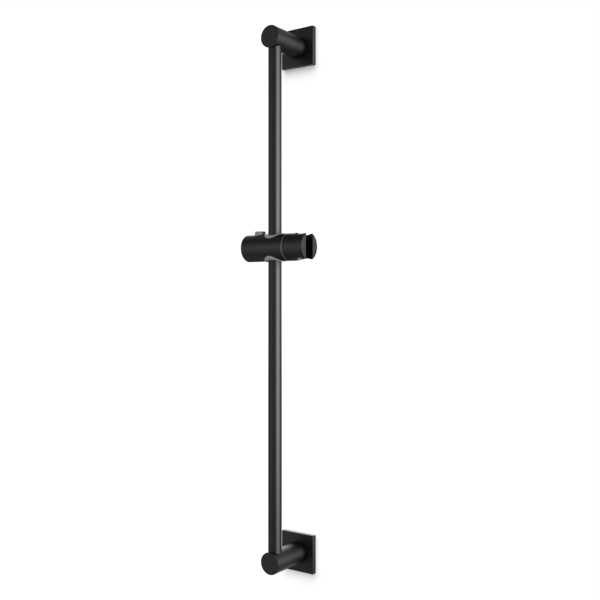 Artos F907-88 Otella Slide Bar - Parent