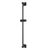 Artos F907-88 Otella Slide Bar - Parent