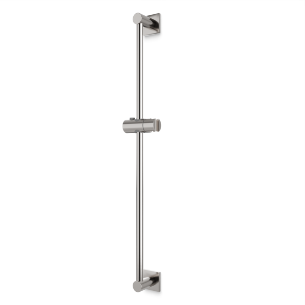 Artos F907-88 Otella Slide Bar