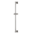 Artos F907-88 Otella Slide Bar