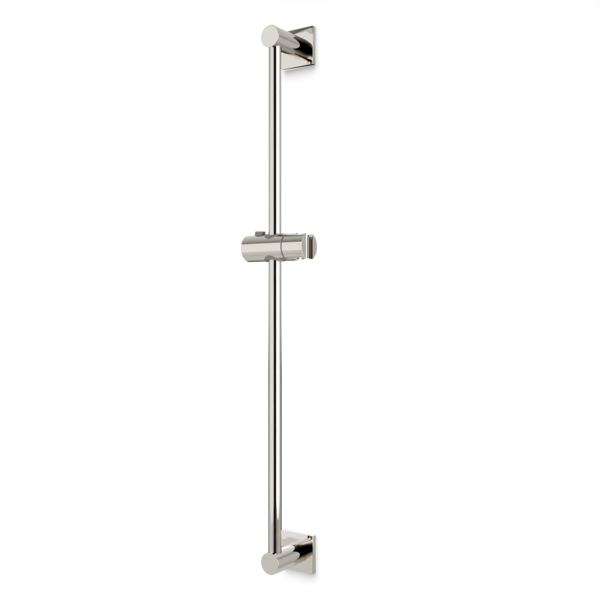 Artos F907-88 Otella Slide Bar