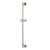 Artos F907-88 Otella Slide Bar