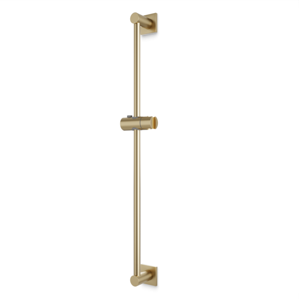 Artos F907-88 Otella Slide Bar