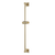 Artos F907-88 Otella Slide Bar