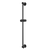 Artos F907-89 Opera Integrated Slide Bar - Parent