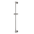 Artos F907-89 Opera Integrated Slide Bar