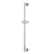 Artos F907-89 Opera Integrated Slide Bar