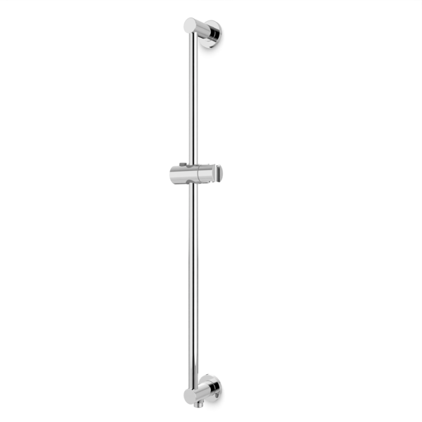 Artos F907-89 Opera Integrated Slide Bar