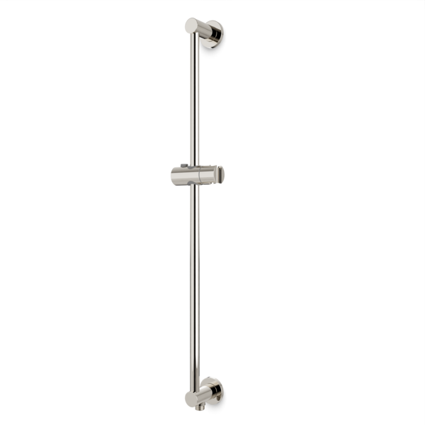 Artos F907-89 Opera Integrated Slide Bar