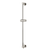 Artos F907-89 Opera Integrated Slide Bar
