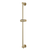 Artos F907-89 Opera Integrated Slide Bar