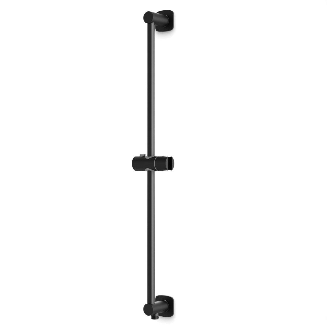 Artos F907-89TR Harmony Integrated Slide Bar - Parent