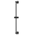 Artos F907-89TR Harmony Integrated Slide Bar - Parent