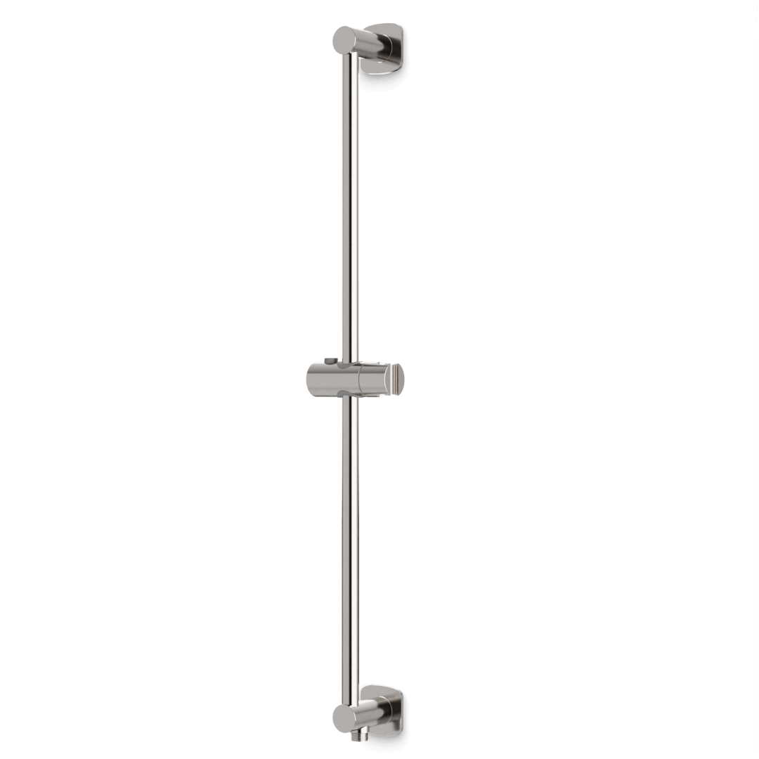 Artos F907-89TR Harmony Integrated Slide Bar