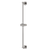 Artos F907-89TR Harmony Integrated Slide Bar