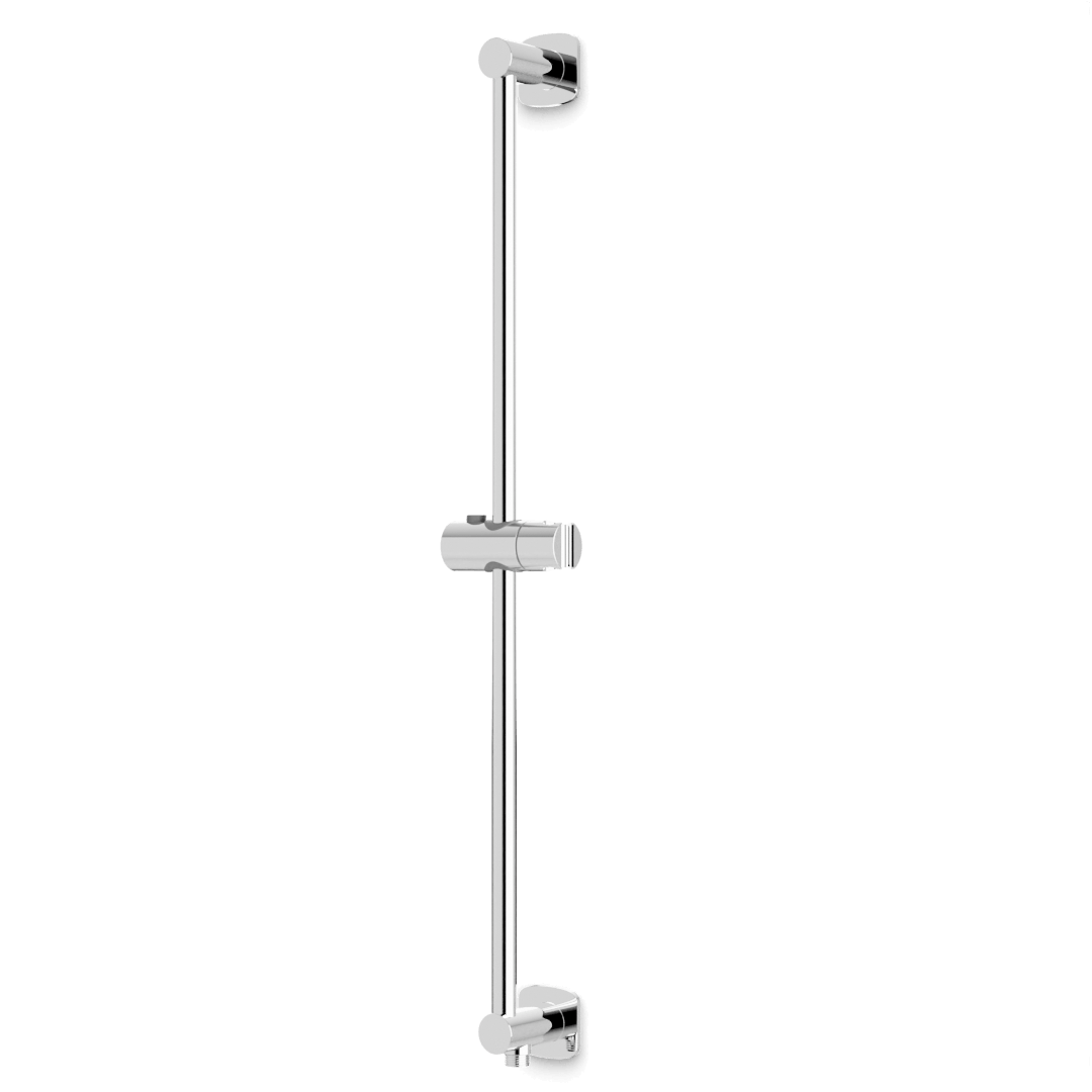 Artos F907-89TR Harmony Integrated Slide Bar
