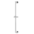 Artos F907-89TR Harmony Integrated Slide Bar