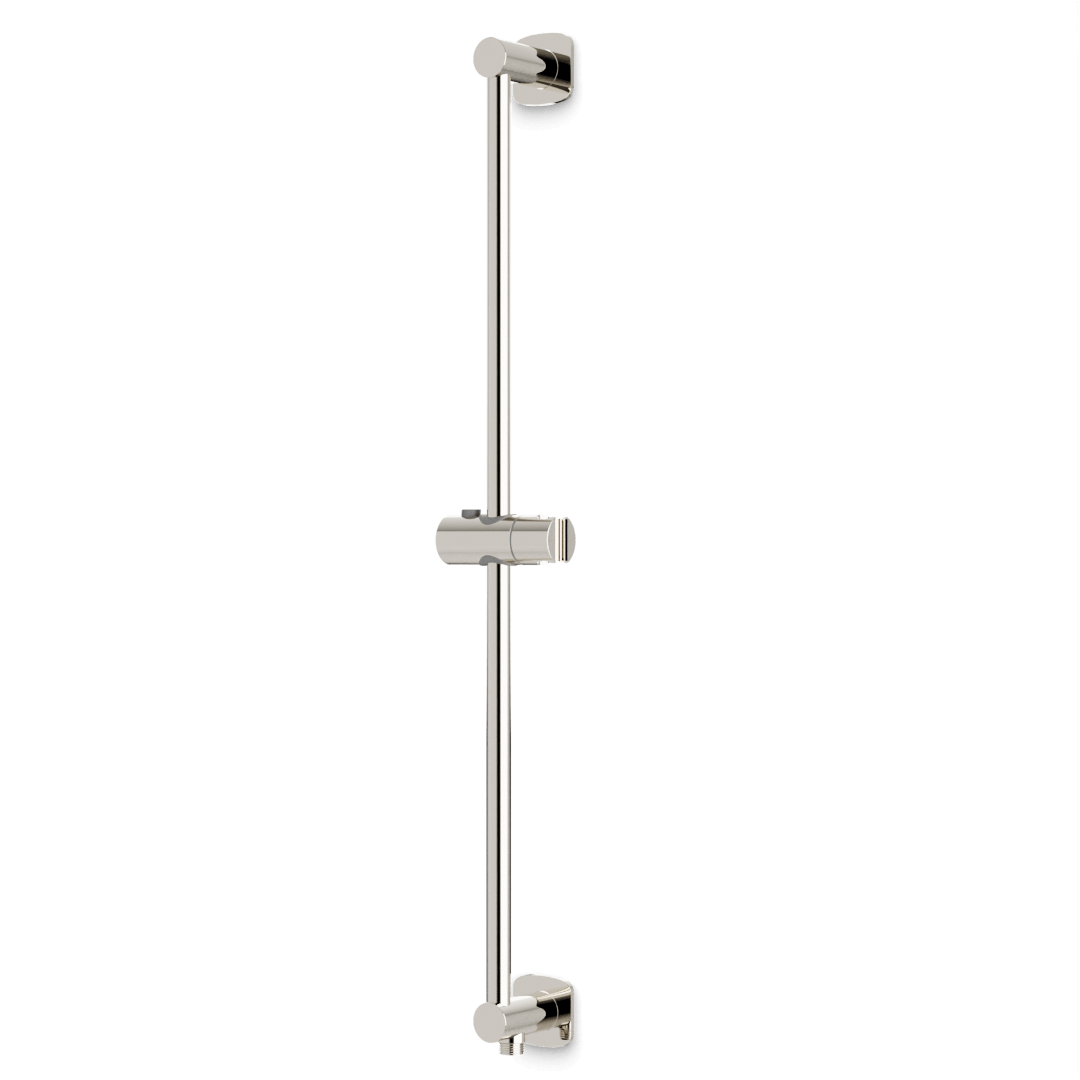Artos F907-89TR Harmony Integrated Slide Bar
