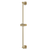 Artos F907-89TR Harmony Integrated Slide Bar