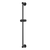 Artos F907-90 Opera Slide Bar - Parent
