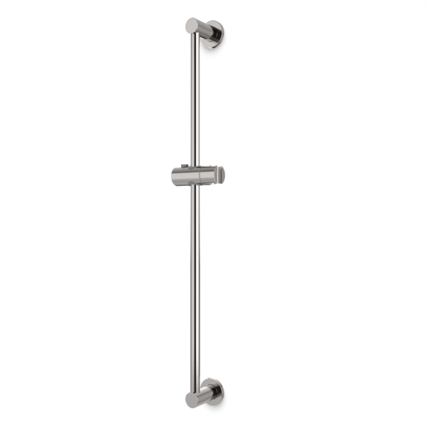 Artos F907-90 Opera Slide Bar