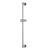 Artos F907-90 Opera Slide Bar