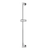 Artos F907-90 Opera Slide Bar