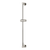 Artos F907-90 Opera Slide Bar