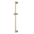 Artos F907-90 Opera Slide Bar