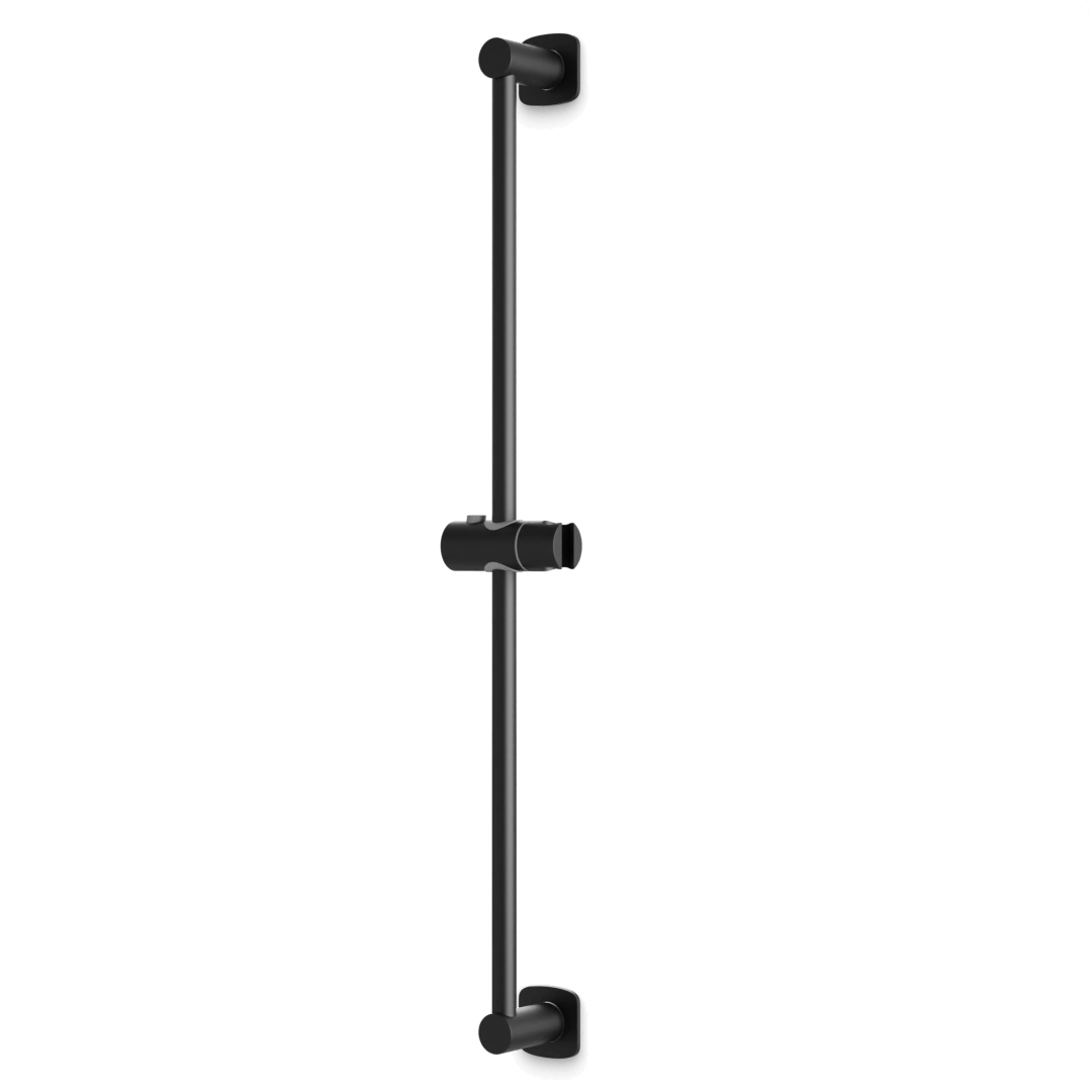 Artos F907-90TR Harmony Slide Bar - Parent