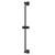Artos F907-90TR Harmony Slide Bar - Parent
