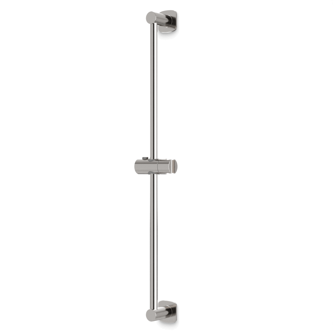 Artos F907-90TR Harmony Slide Bar