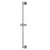 Artos F907-90TR Harmony Slide Bar