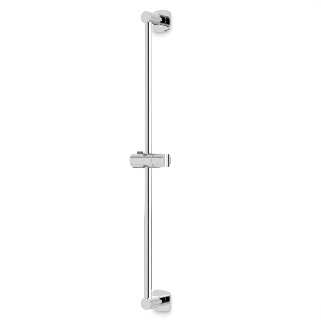 Artos F907-90TR Harmony Slide Bar