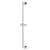 Artos F907-90TR Harmony Slide Bar