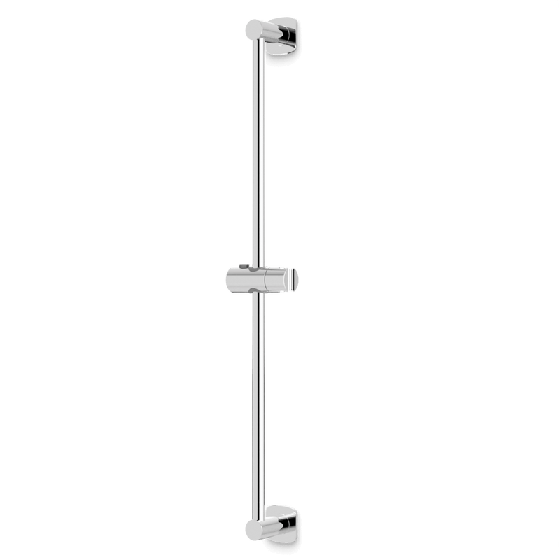 Artos F907-90TR Harmony Slide Bar