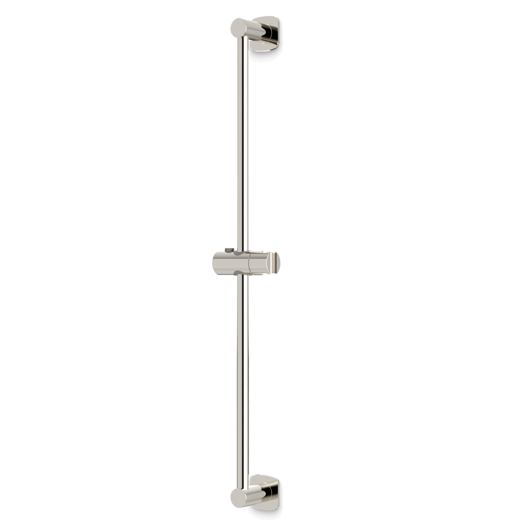 Artos F907-90TR Harmony Slide Bar