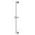 Artos F907-90TR Harmony Slide Bar
